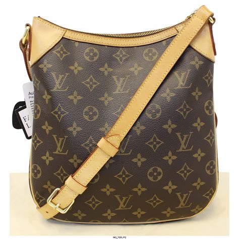 cross body bag by louis vuitton|louis vuitton crossbody bags outlet.